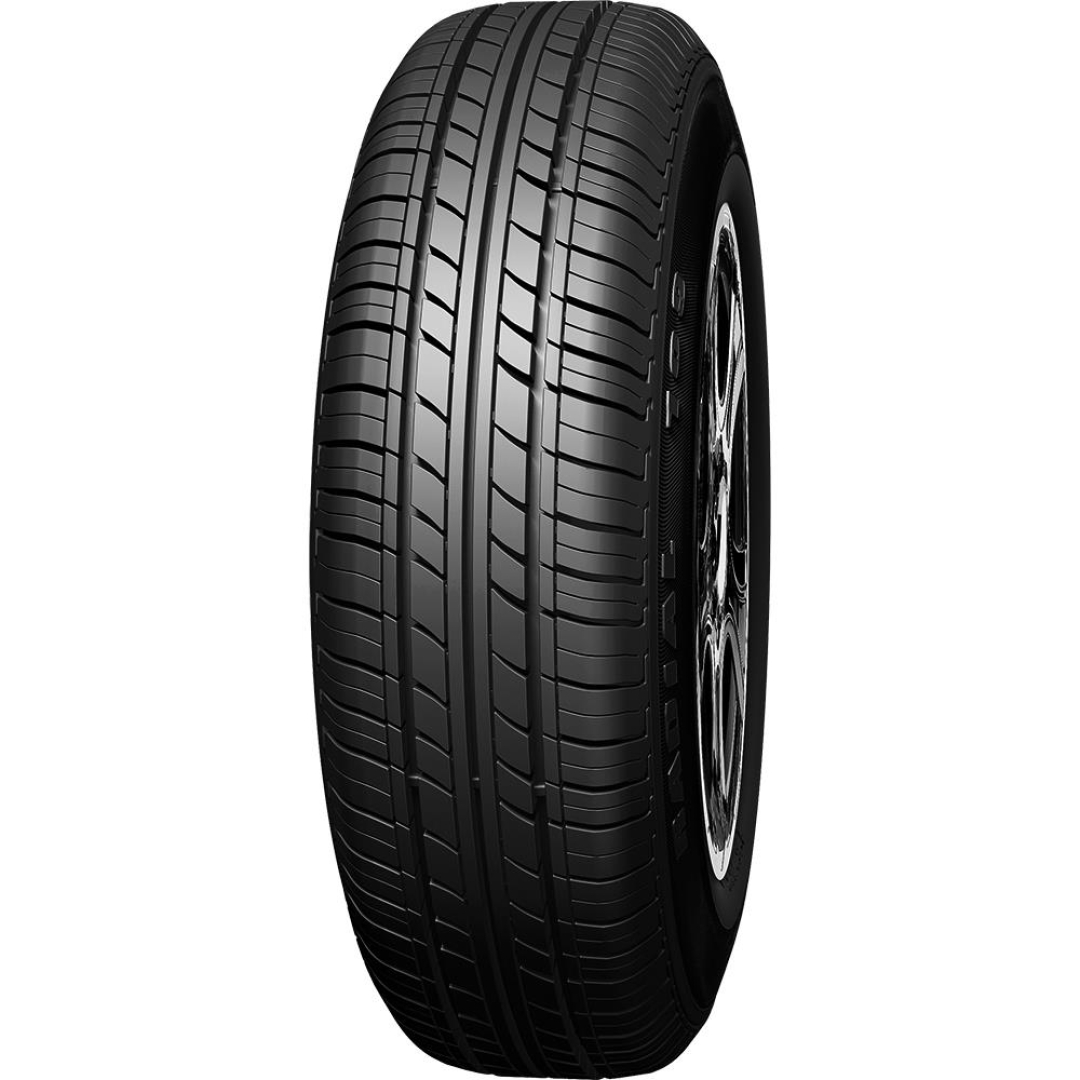 Rotalla 109 175/70R14C 95/93 T