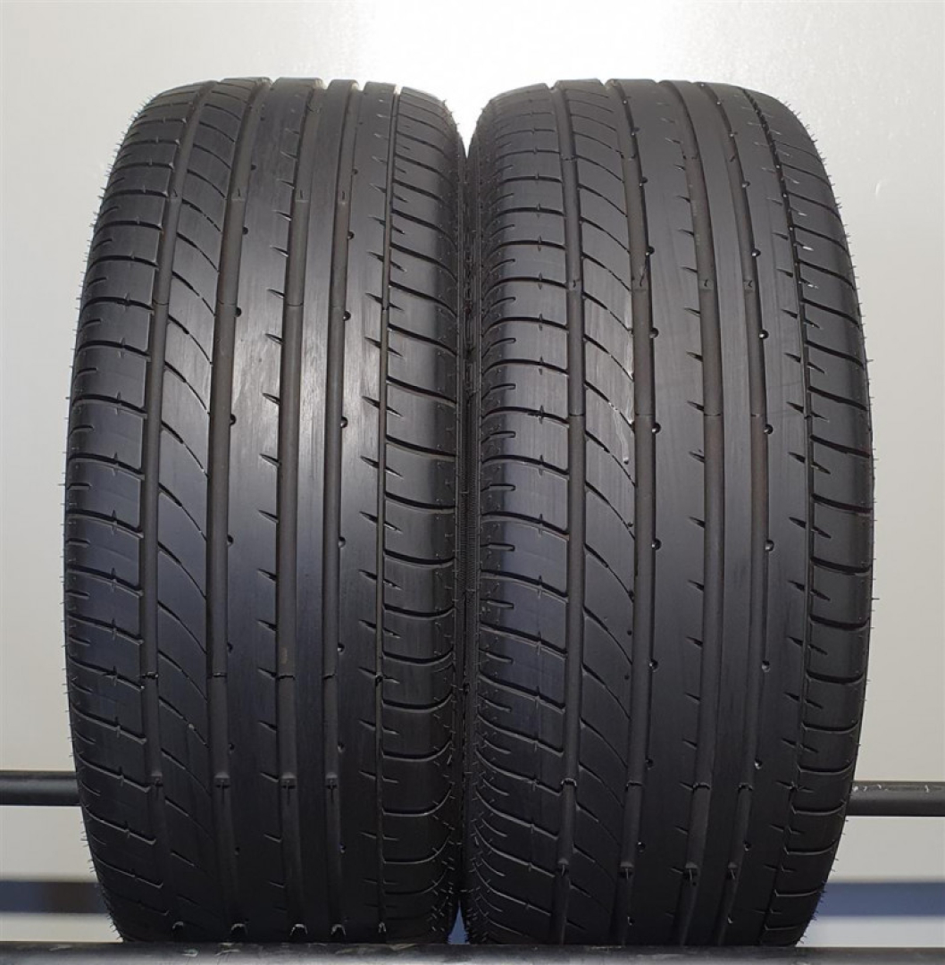 Achilles 2233 225/30R20 85 W Summer tires