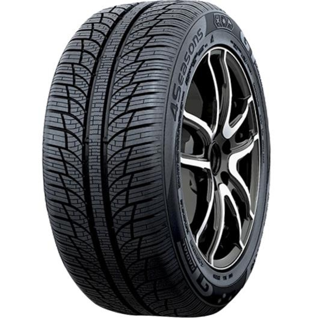 GT Radial 4SEASONS 175/65R14 86 T