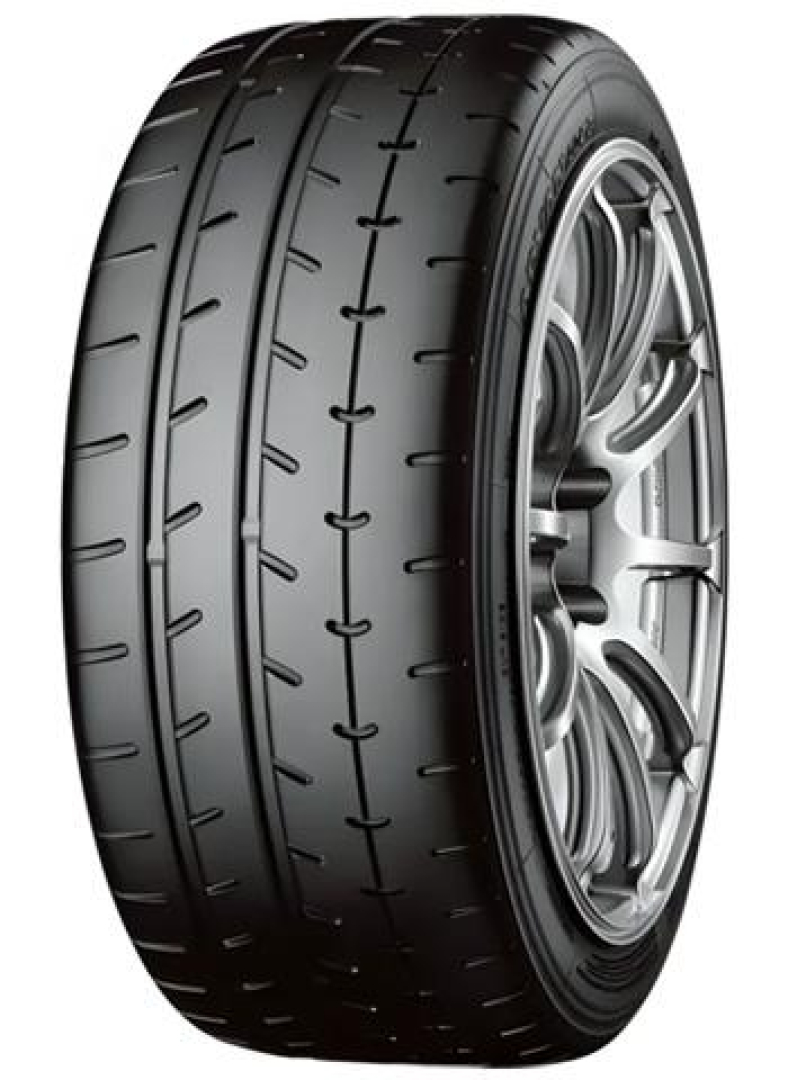 Yokohama A052 (semi-slick) 195/50R15 86 V Suverehvid