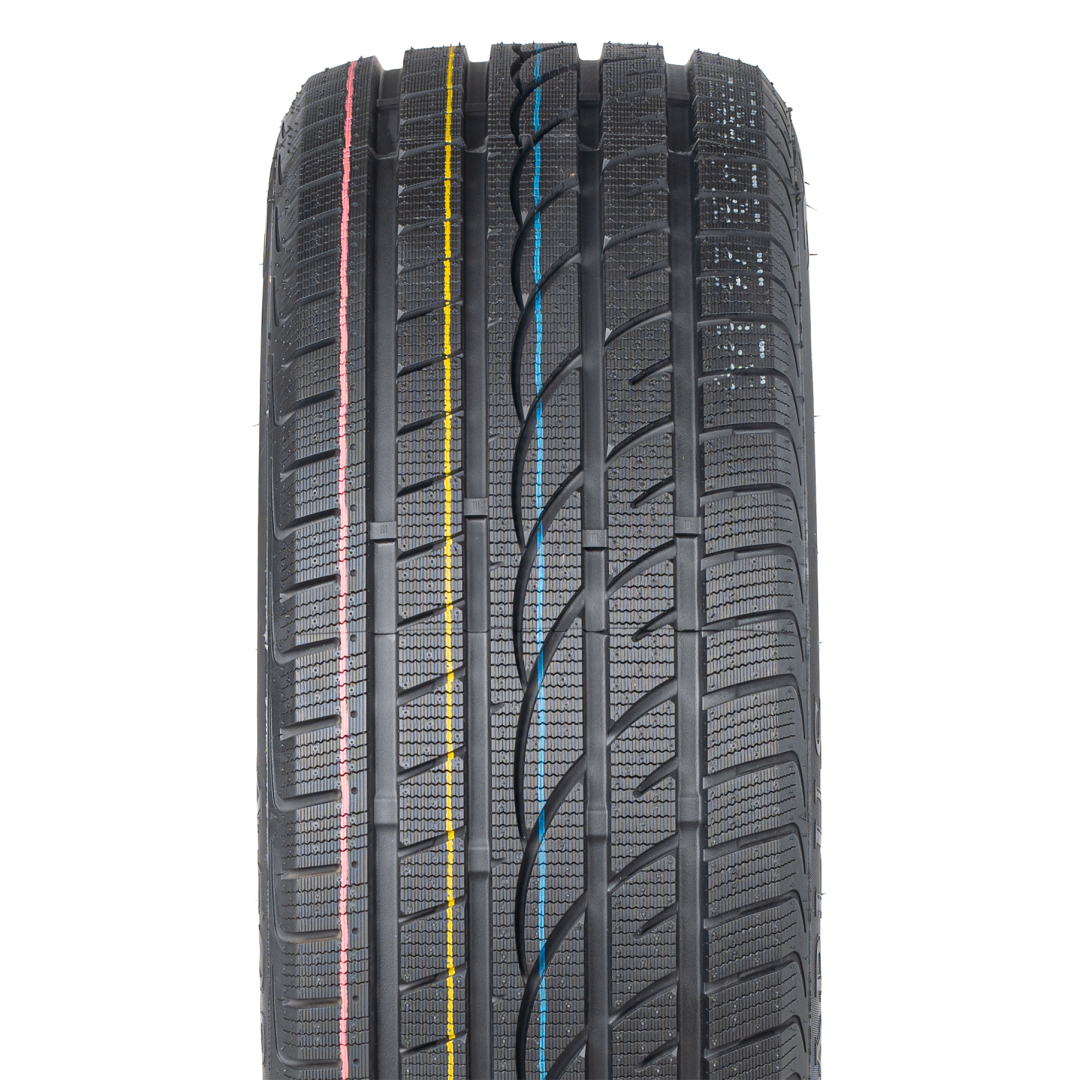 Aplus A502 275/45R20 110 H m+s Lamellrehvid