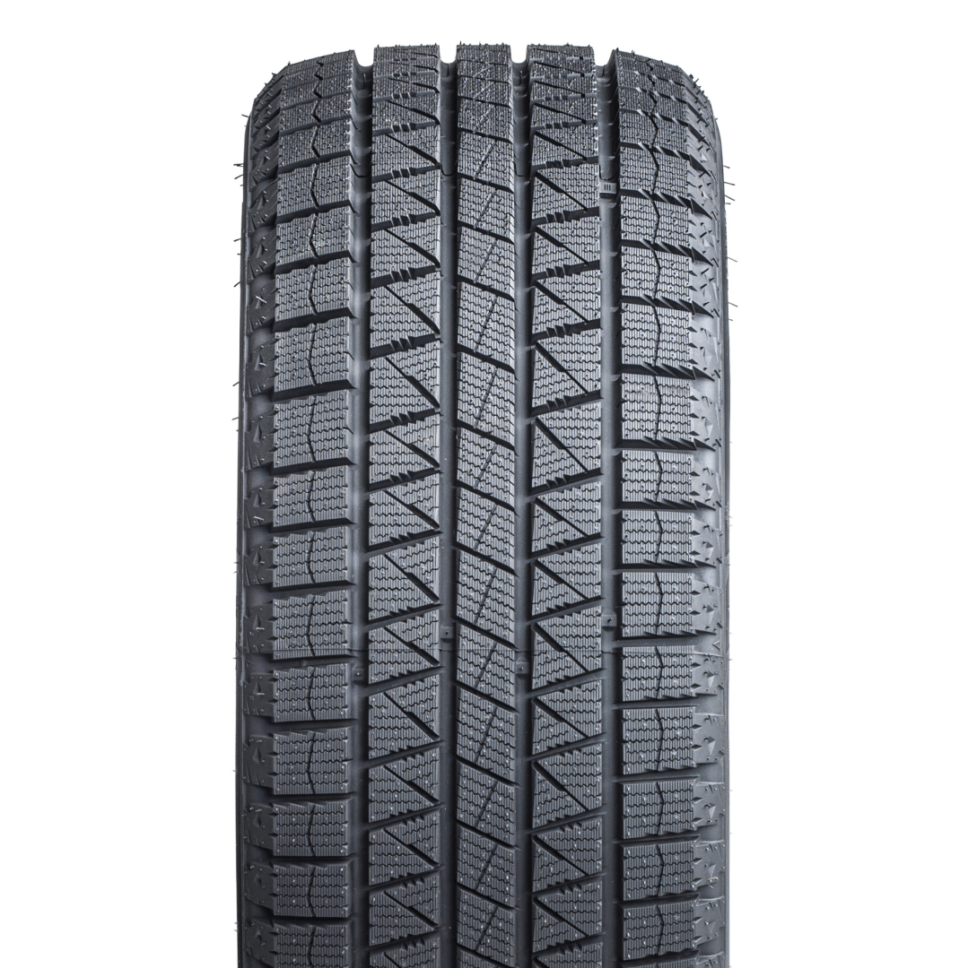 Aplus A506 195/55R16 87 S m+s Ламельные шины
