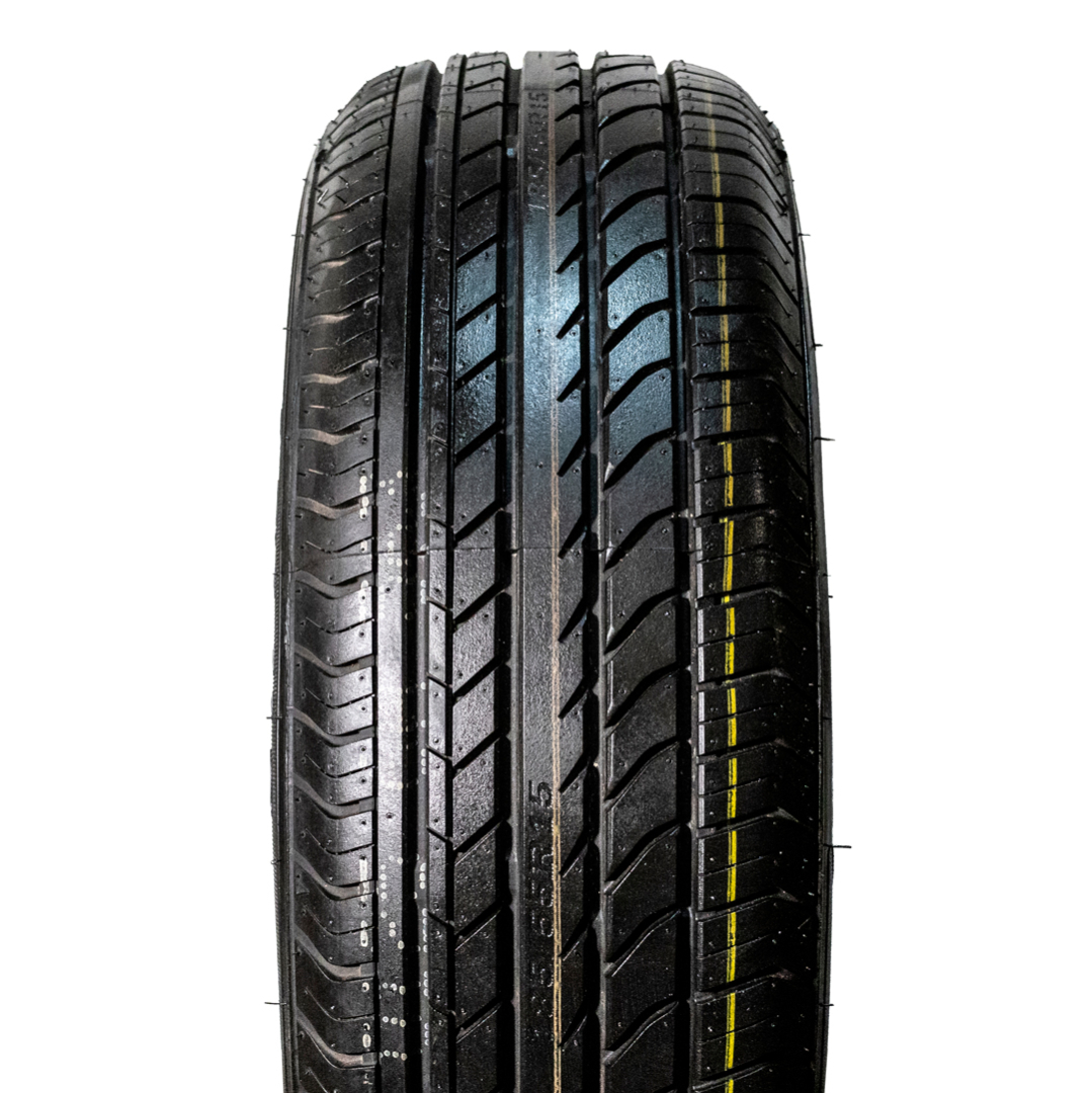 Aplus A608 215/60R15 94 H Suverehvid