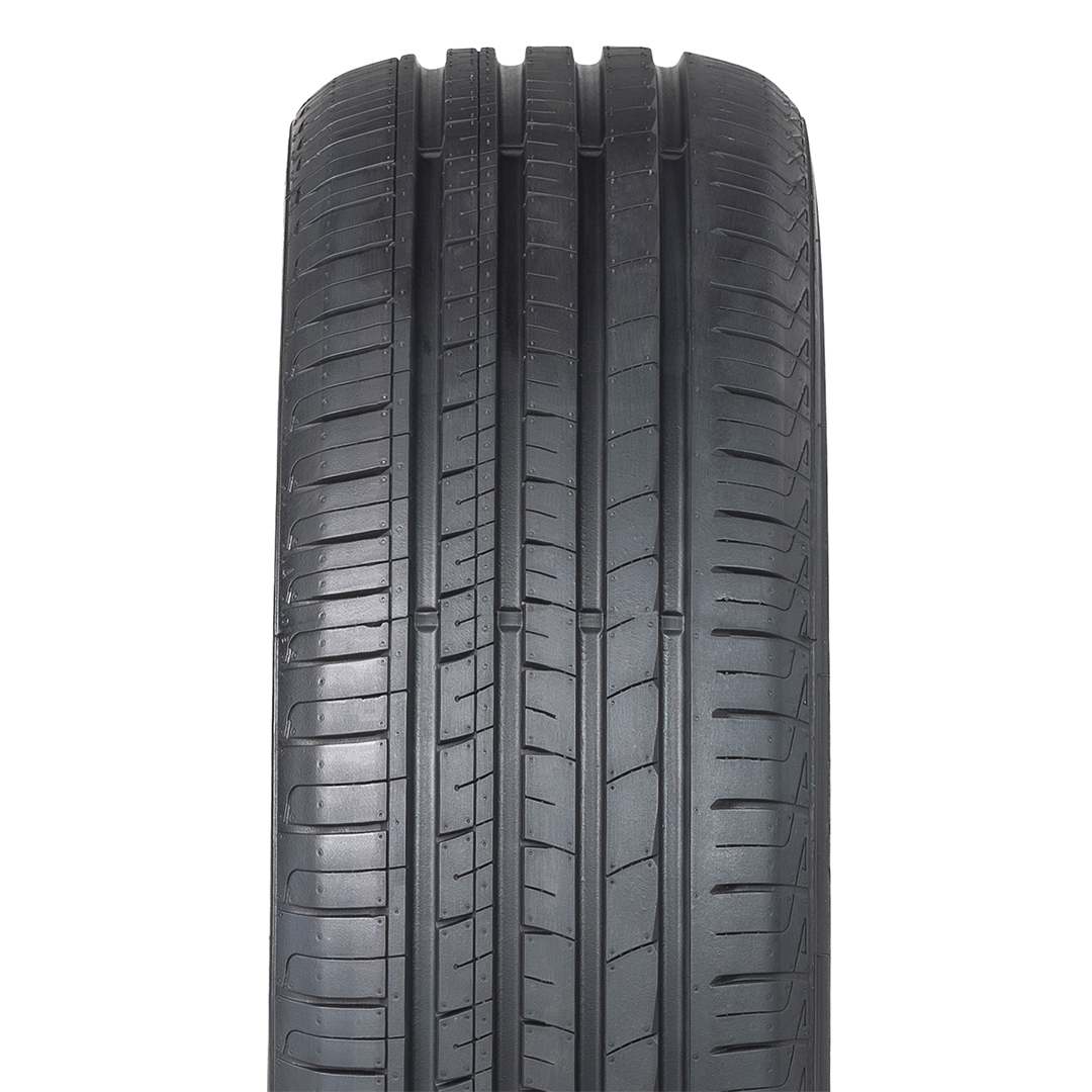 Aplus A609 215/60R16 99 H Летние шины