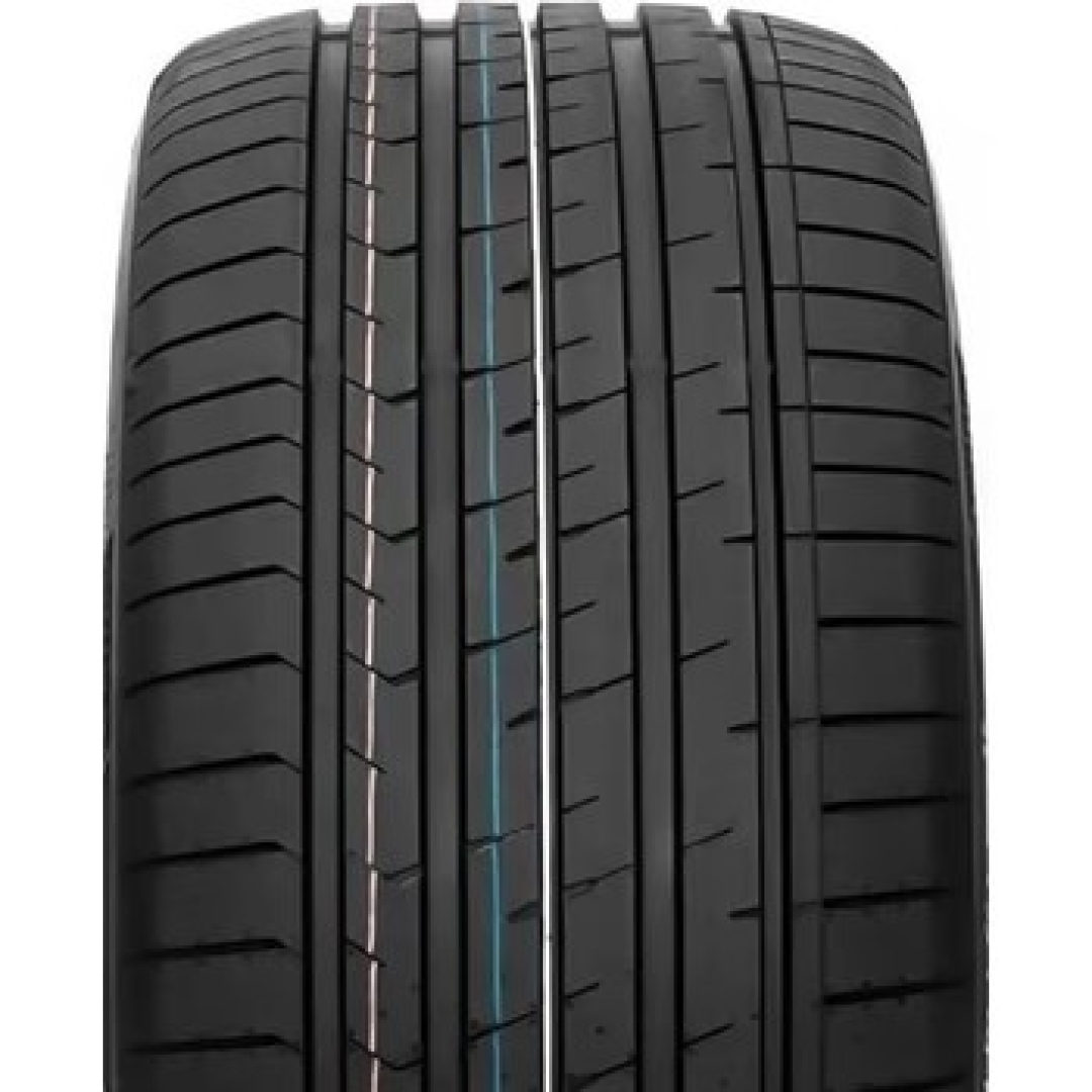 Aplus A610 195/55R20 95 H Suverehvid