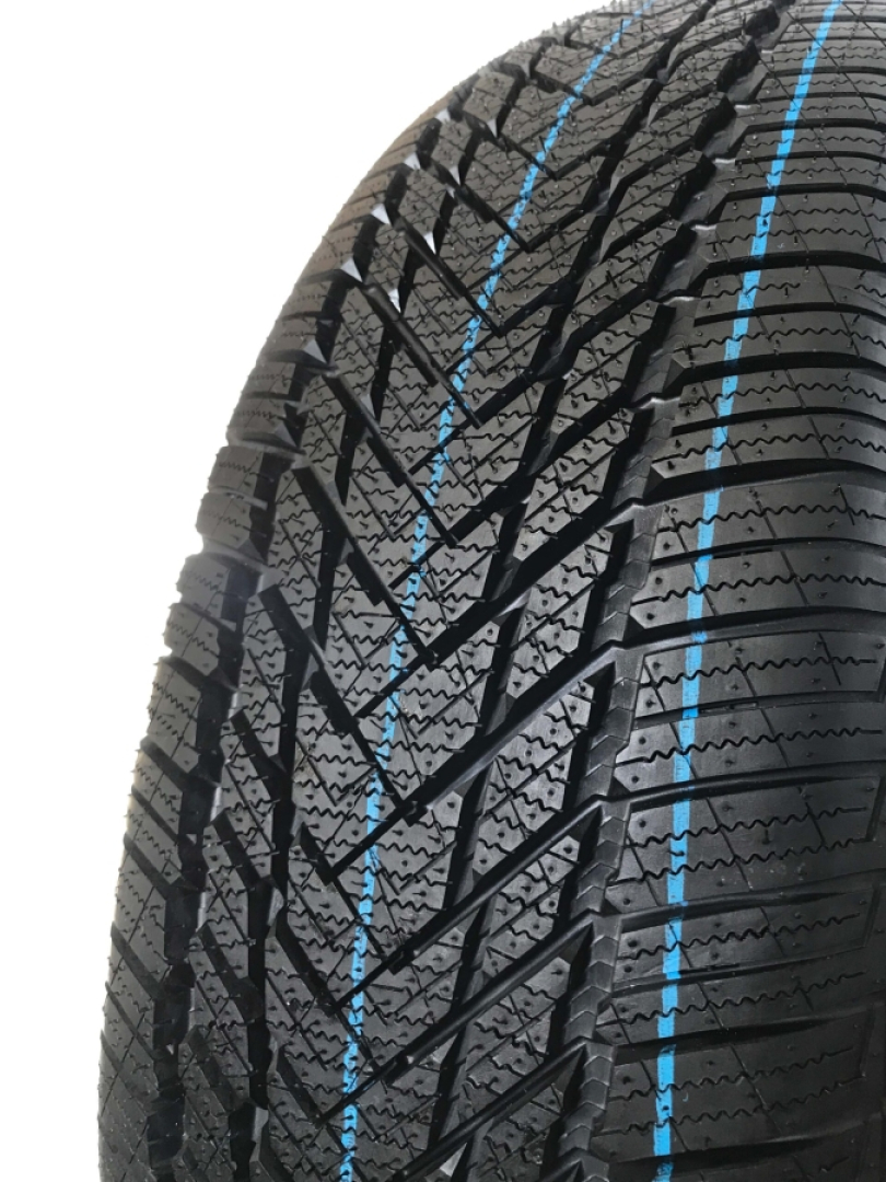 Aplus A701 175/55R15 77 T
