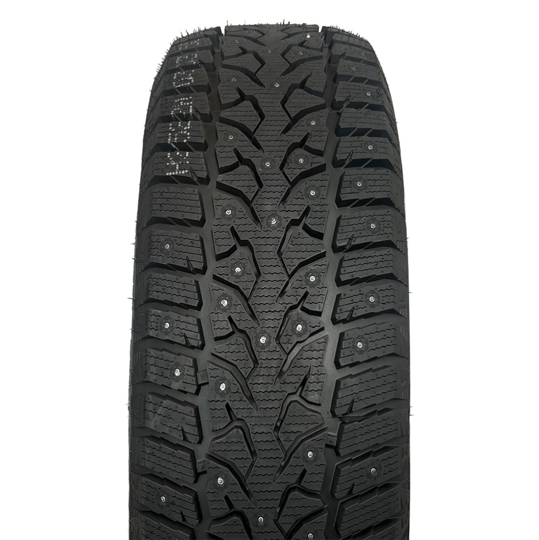 Aplus A703 225/45R17 94 H Naastrehvid