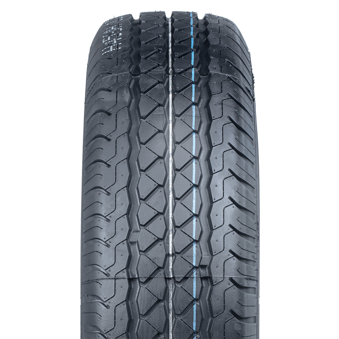 Aplus A867 215/65R15 104 R Suverehvid