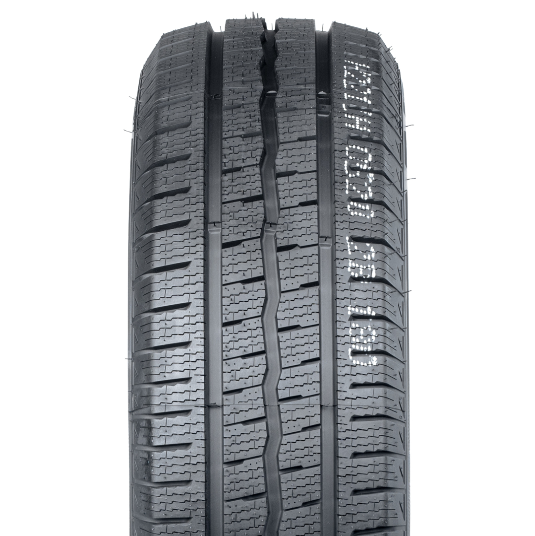 Aplus A869 175/80R14 99 R Lamellrehvid