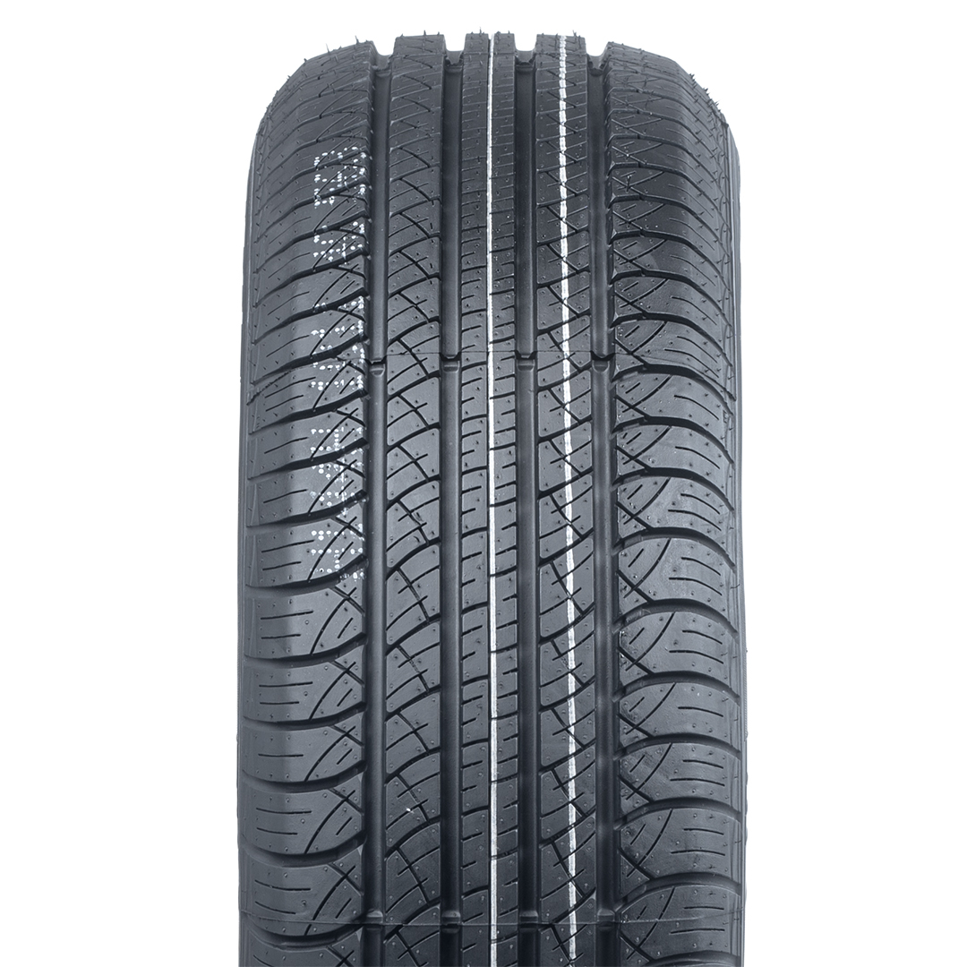 Aplus A919 275/65R18 116 H Летние шины