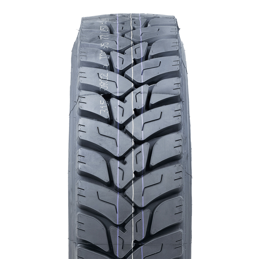 Aeolus ADC52 315/80R22.5 150 K Aastaringsed rehvid