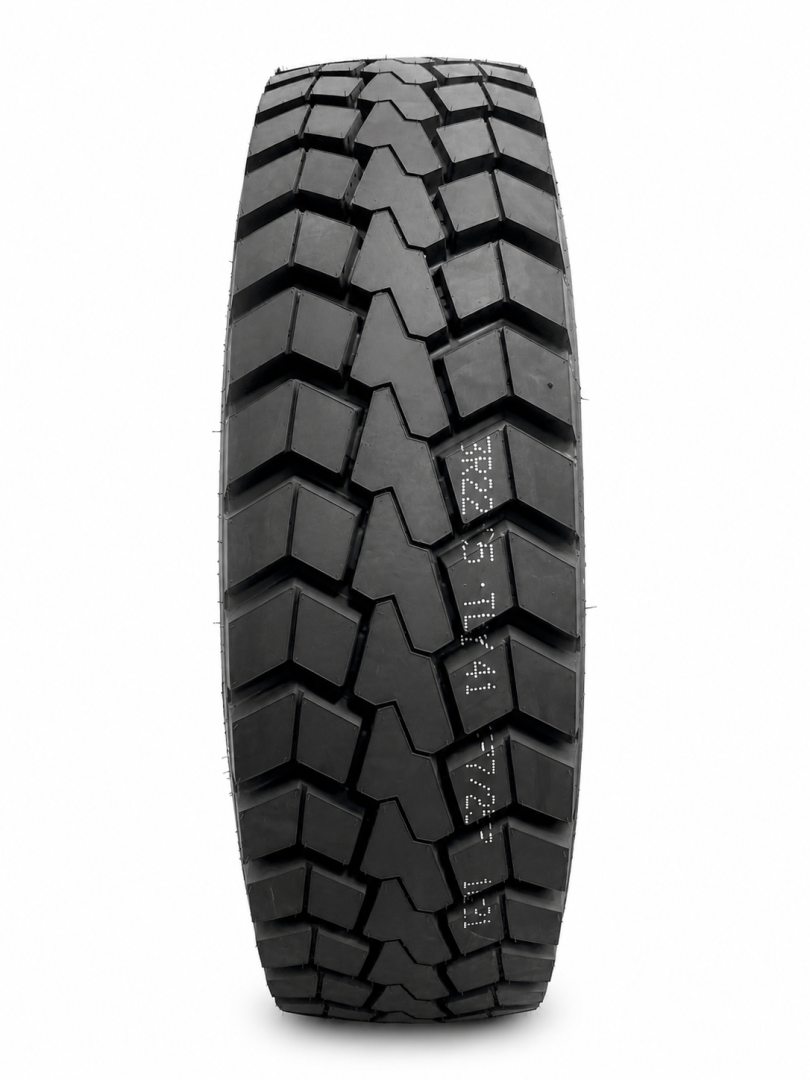 Aeolus ADC53 315/80R22.5 150 L m+s Aastaringsed rehvid