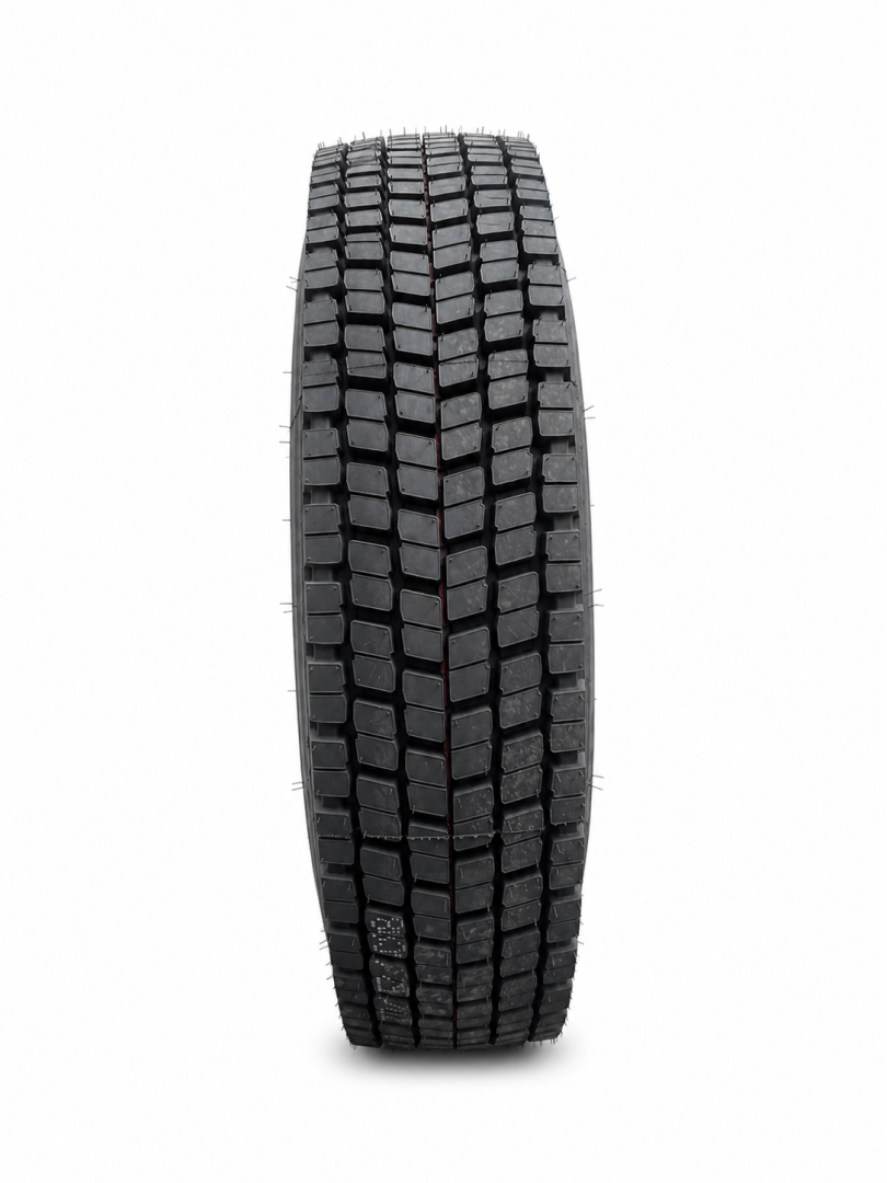 Aeolus ADR55 275/70R22.5 145 M m+s Aastaringsed rehvid