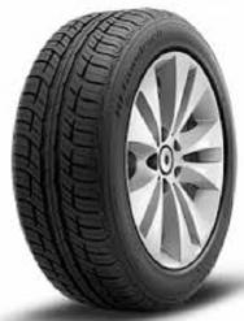 Bf Goodrich ADVANTAGE SUV 255/45R20 101 W Летние шины