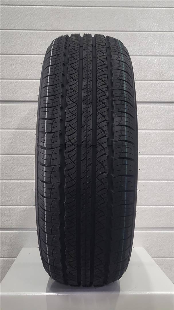 Triangle Advantex SUV TR259 225/65R17 106 V