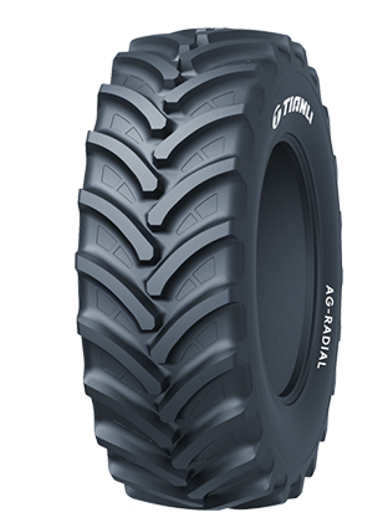 TIANLI AG-R 650/85R38 173 D All-season tires