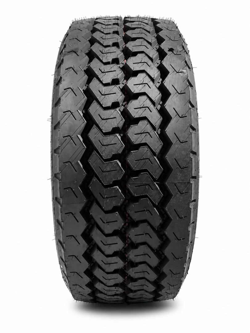Aeolus AGC28 245/70R17.5 141 J Aastaringsed rehvid
