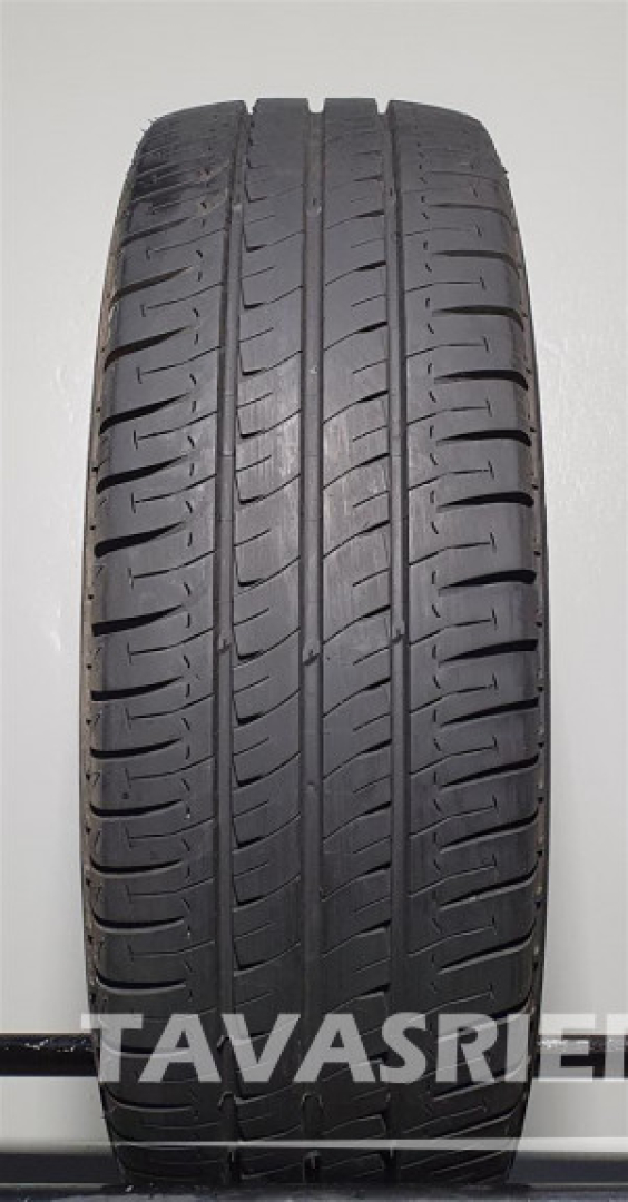 Michelin Agilis 225/65R16C 112/110 R