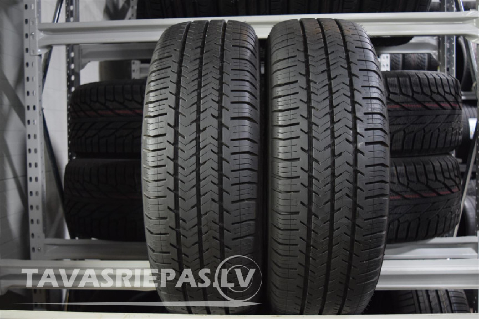 Michelin Agilis 51 215/60R16C 103/101 T Suverehvid