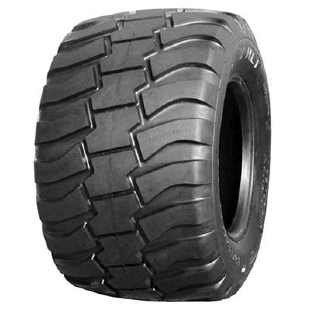 TIANLI AGRO GRIP HD Steel belt 600/60R30.5 179 D Aastaringsed rehvid