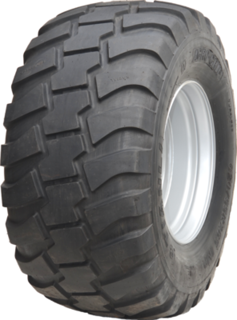 TIANLI AGRO-GRIP Steel Belt 850/50R30.5 182 D Aastaringsed rehvid