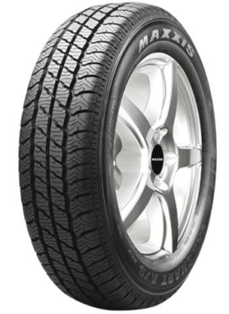 Maxxis AL2 175/70R14C 95 T