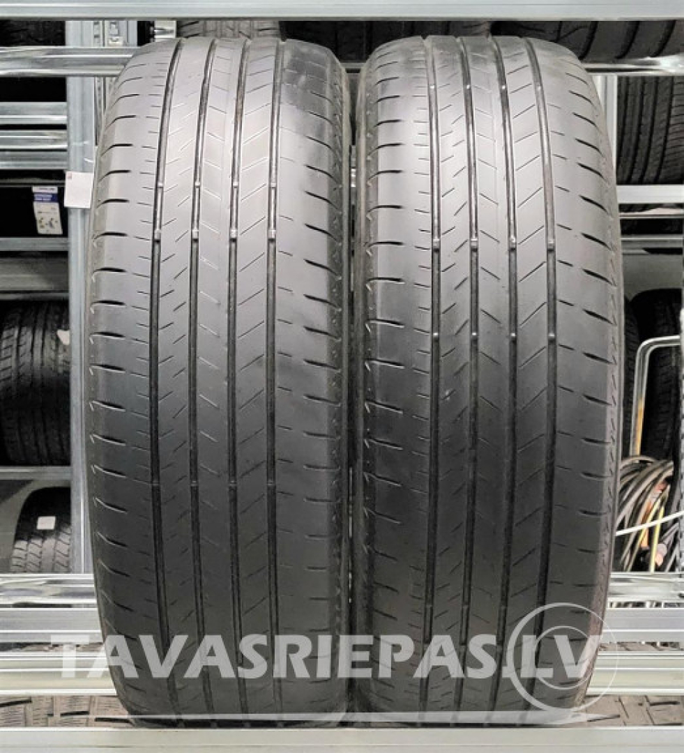 Bridgestone Alenza 001 225/65R17 102 H
