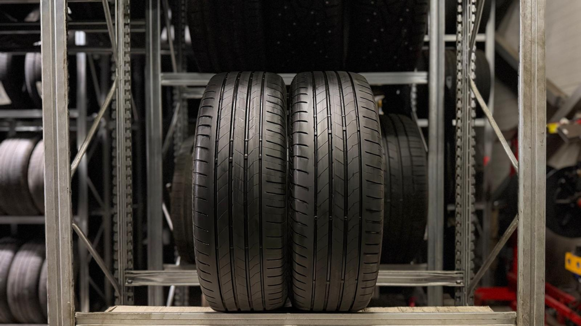 Bridgestone Alenza 001 225/65R17 102 H