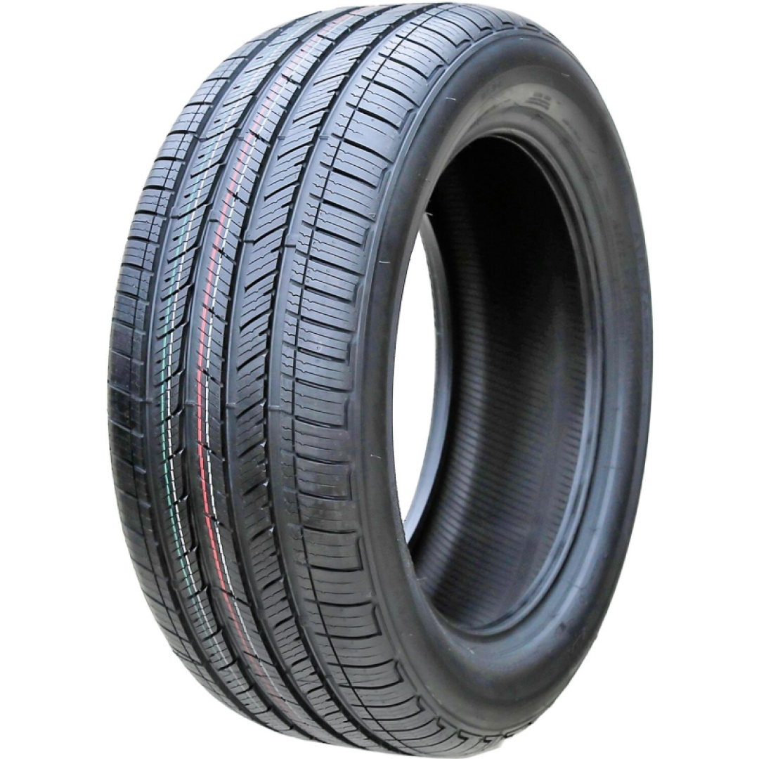 Bridgestone Alenza Sport AS 255/45R19 100 H Aastaringsed rehvid