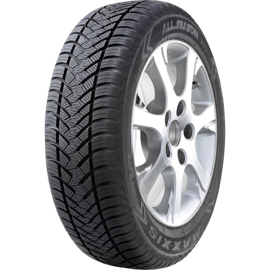 Maxxis ALL SEASON AP2 165/65R15 81 T DOT22