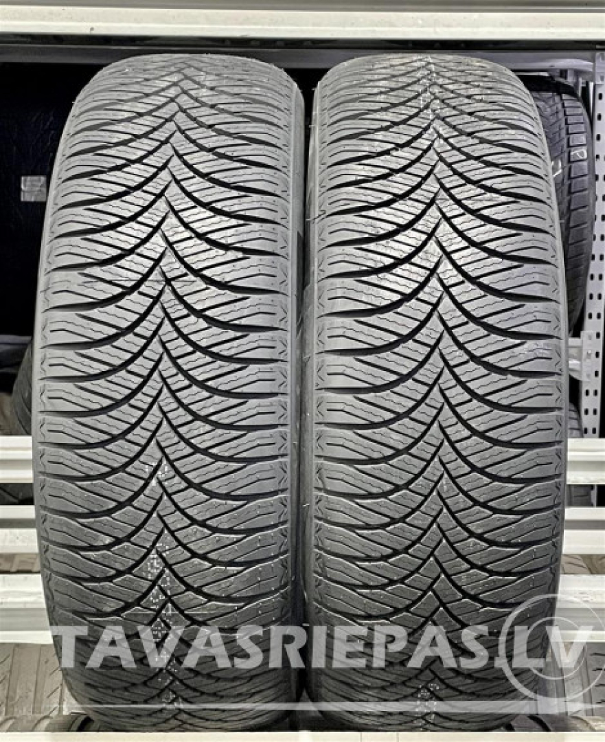 Trazano Z-401 215/60R17 96 H Aastaringsed rehvid