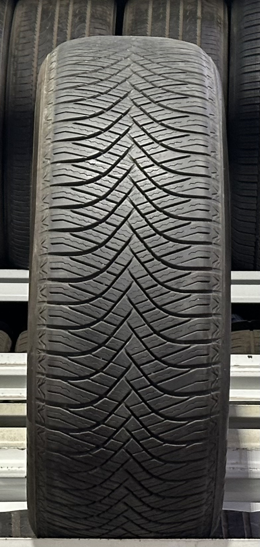 Westlake All Season Elite Z-401 215/55R17 98 V Всесезонные шины