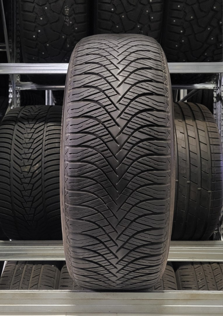 Goodride All Season Elite Z-401 235/55R19 105 W