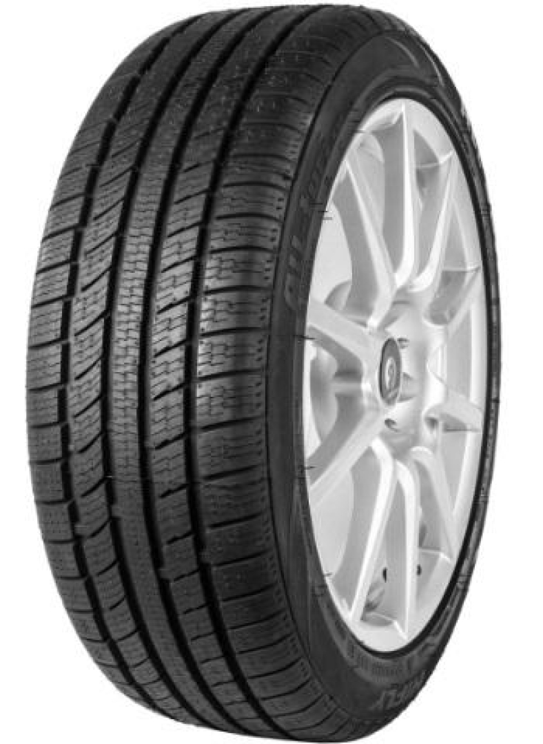 Hifly All-Turi 221 155/65R14 75 T