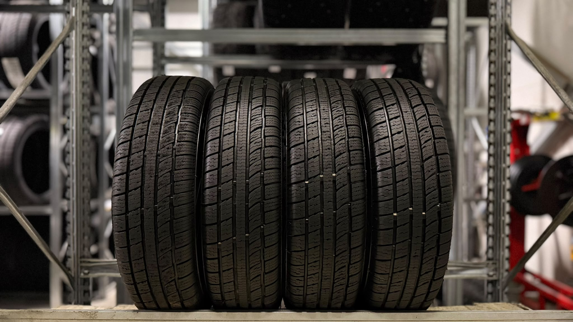 Hifly All-Turi 221 155/65R14 75 T Summer tires