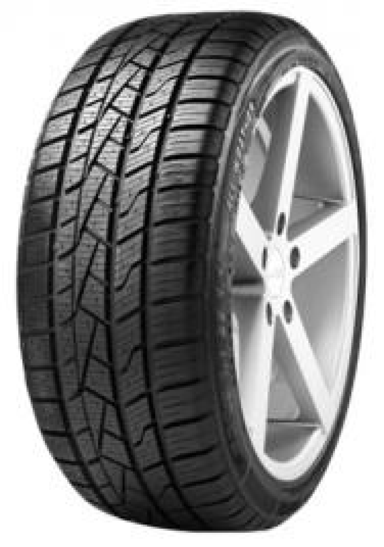 Sava All Weather 225/40R18 92 V FP All-season tires