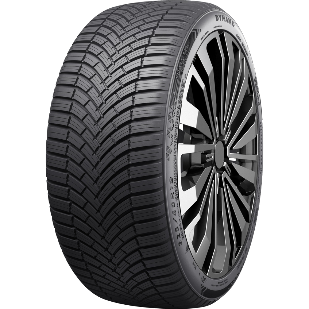 Dynamo ALL WEATHER 205/65R16 95 H