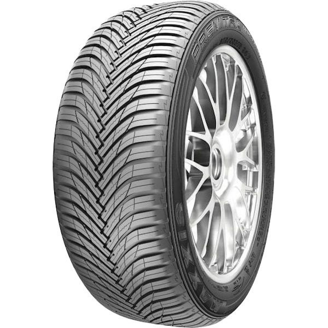Maxxis Premitra All-Season AP3 195/60R16 93 V Aastaringsed rehvid