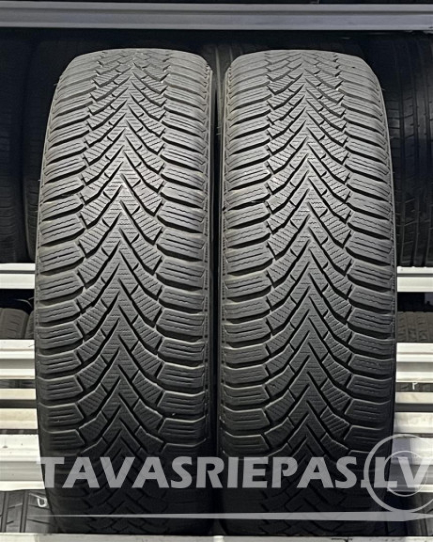 Sailun IceBlazer Alpine + 185/65R15 88 H Lamellrehvid