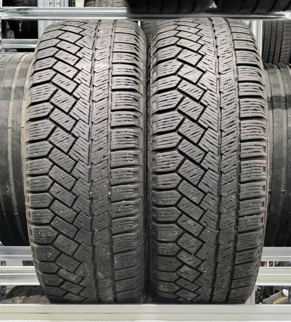 General Altimax Nordic 205/60R16 96 T Lamellrehvid