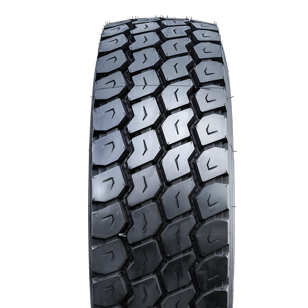Aplus AM001 385/65R22.5 164 K Aastaringsed rehvid