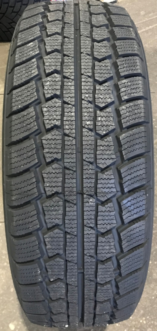 Zeta Antarctica 8 205/70R15C 106/104 S Ламельные шины