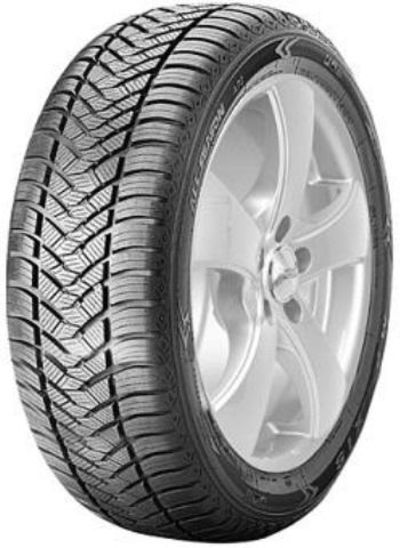 Maxxis AP2 135/80R15 73 T Всесезонные шины