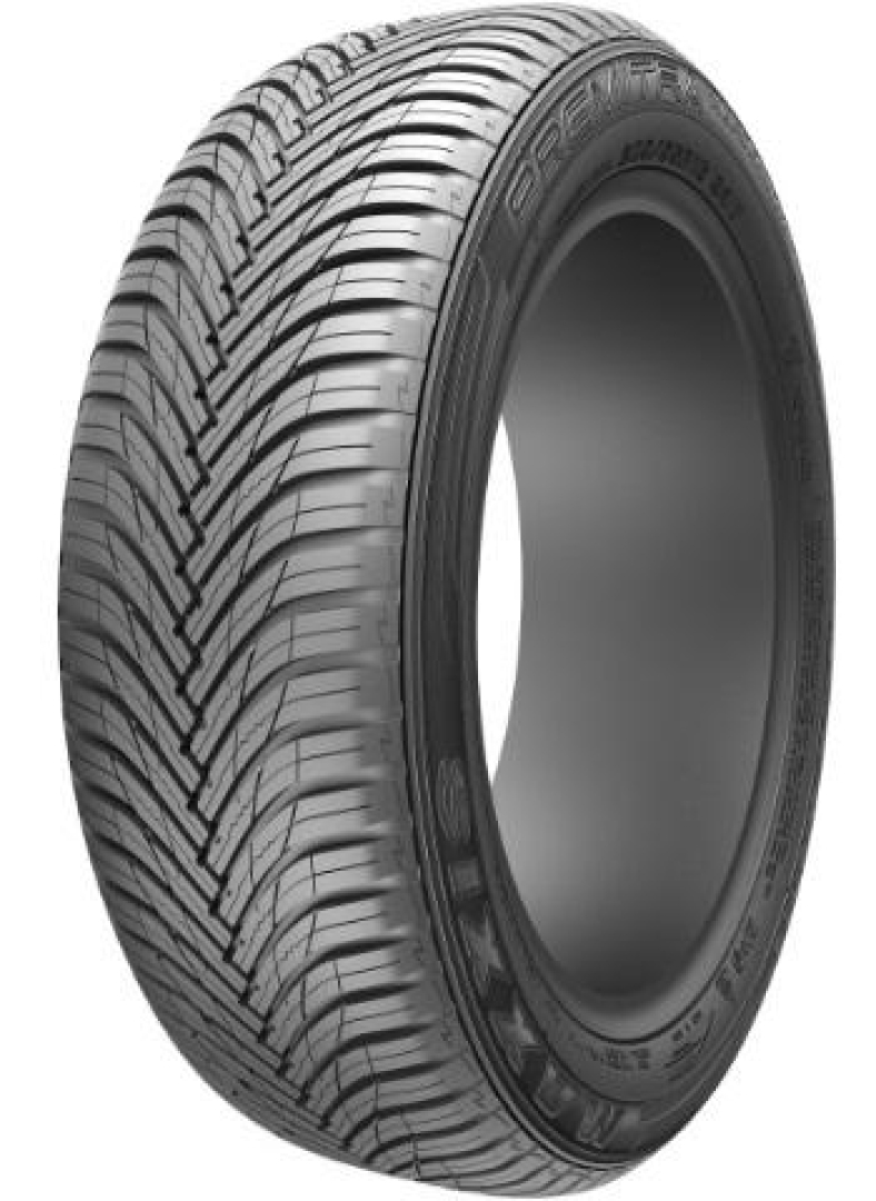 Maxxis AP3 SUV 205/70R15 96 H