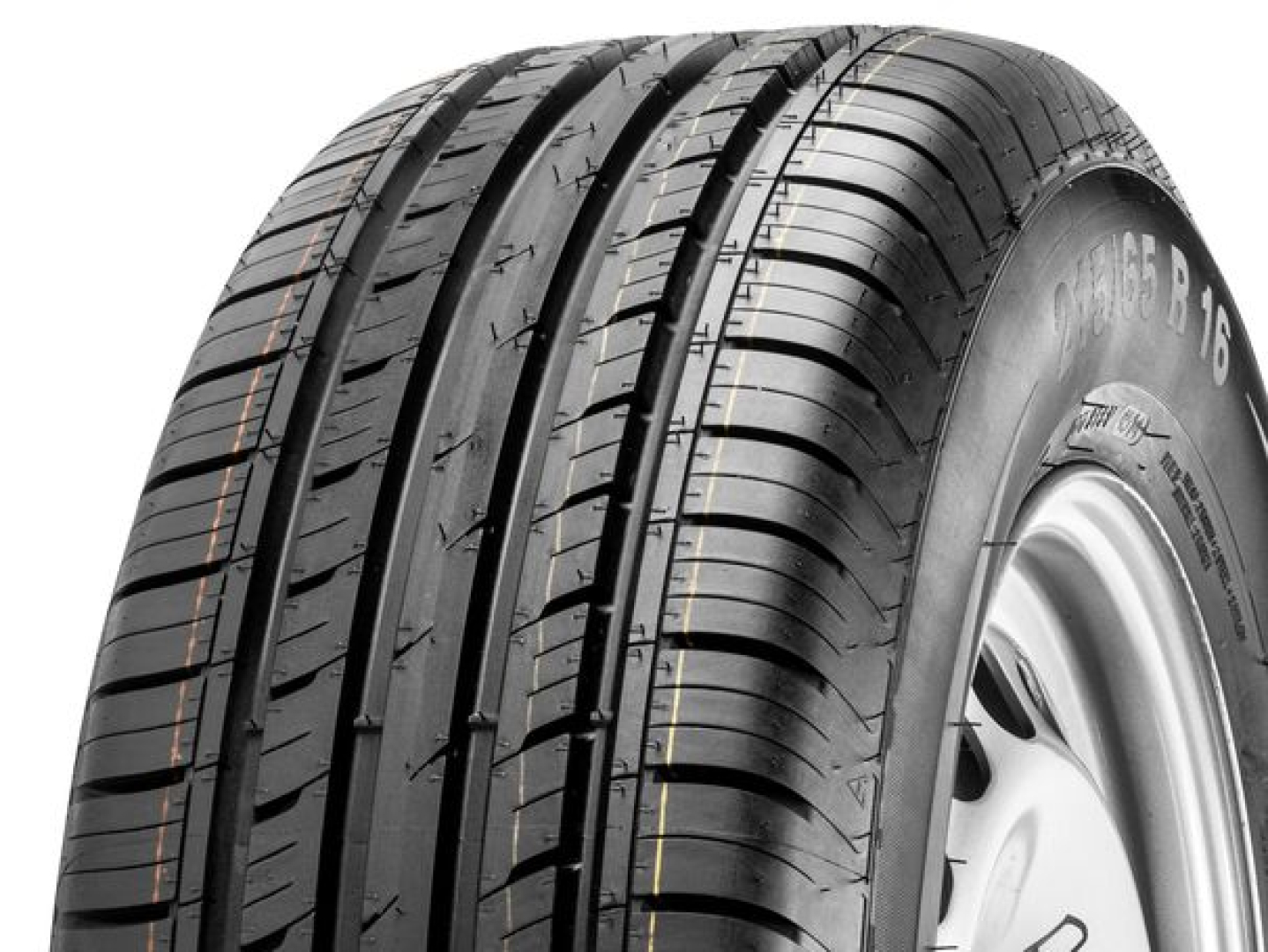 Apollo APTERRA H/P 245/60R18 105 H Всесезонные шины