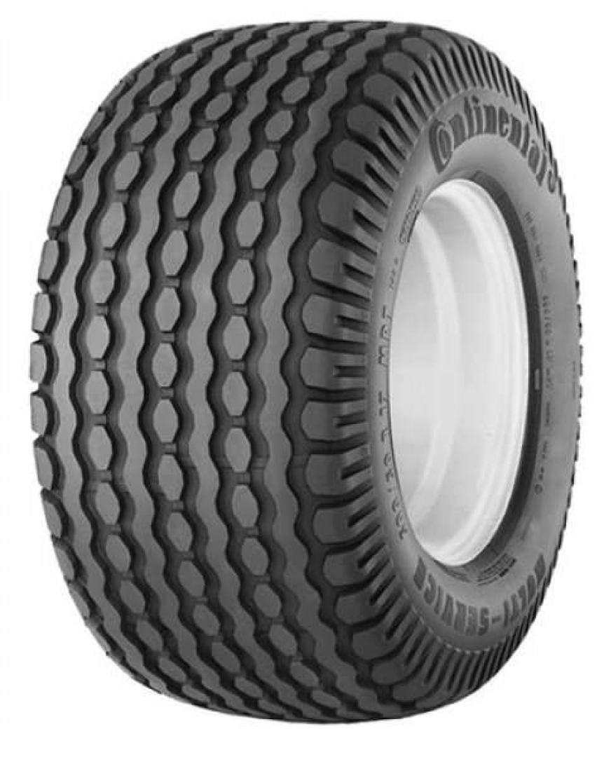 Mitas AR-03 UNIVERSAL SERVICE IMP 500/50R17 149 D All-season tires
