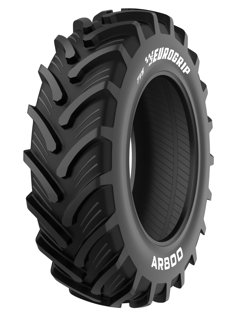 TVS AR800 460/85R34 147 D Всесезонные шины