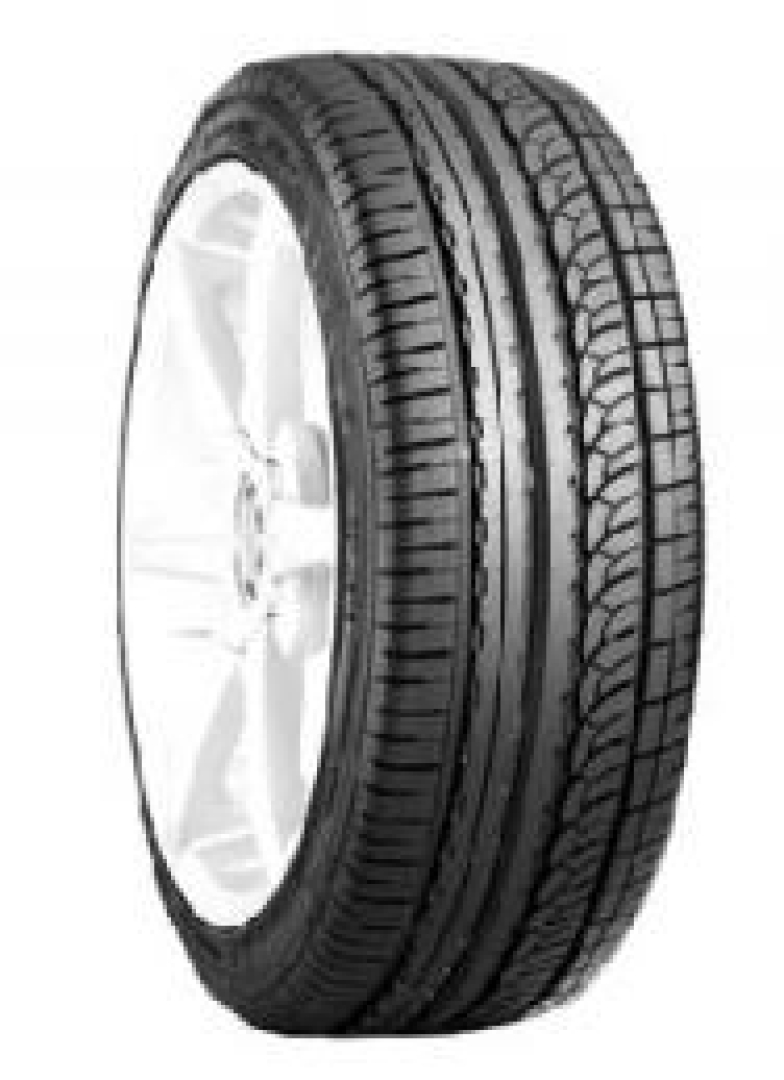 Nankang AS-1 165/35R18 82 V Летние шины