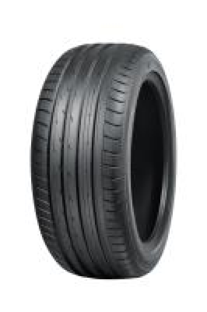 Nankang AS-2+ 225/45R17 94 Y