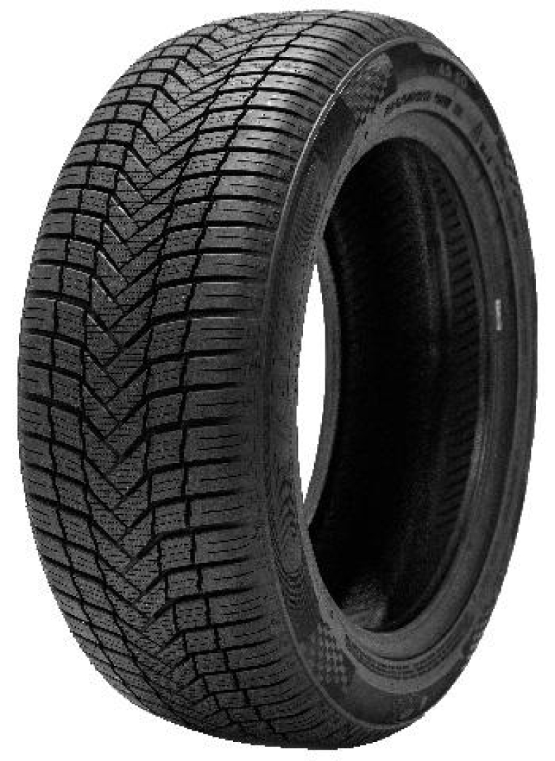 Novex AS 5G 225/55R19 99 V Всесезонные шины